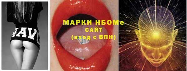 шишки Магадан