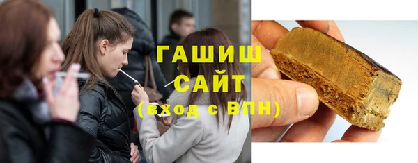 крисы Липки