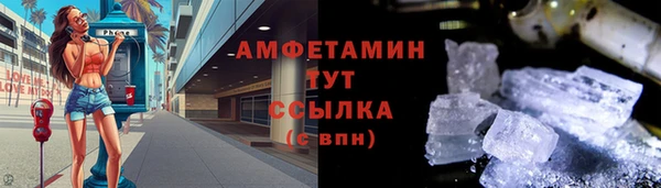 сатива Лихославль
