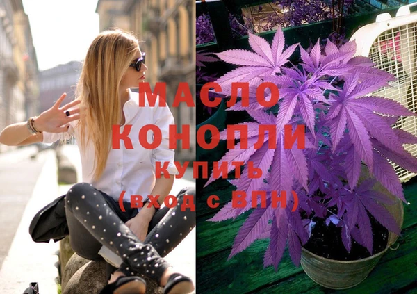 сатива Лихославль
